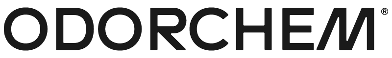 Odorchem